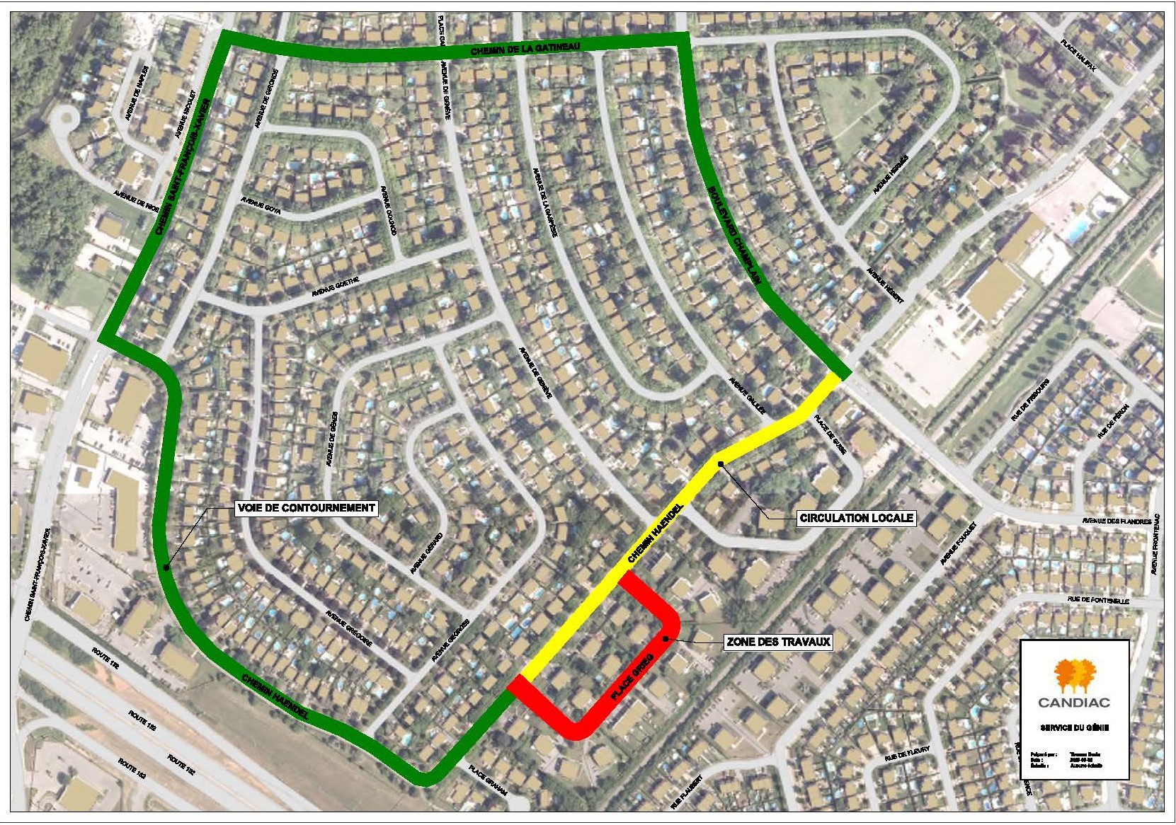 Detour_Avis_de_travaux_place_Grieg_Candiac_zip.jpg (691 KB)