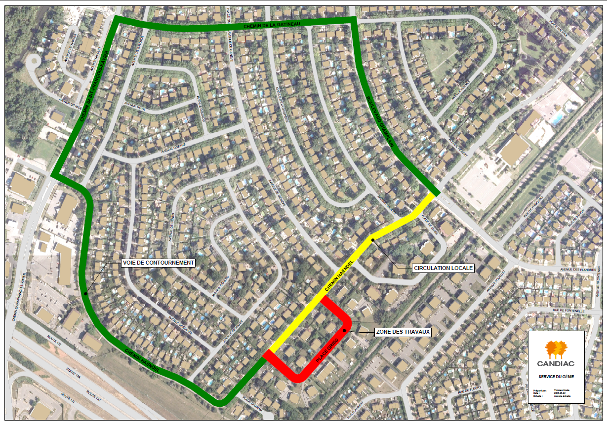 Detour_Place_Grieg.png (2.06 MB)