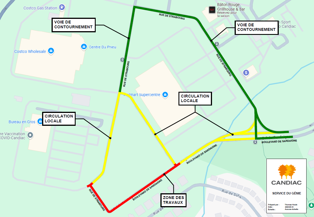 Chemin_de_detour_-_travaux_Sardaigne.png (277 KB)