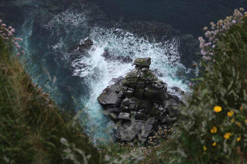 Test Mise à jour travaux